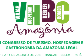 logo VHBC 2013 com título